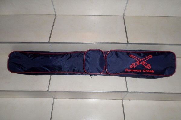 A2Z Sportbags