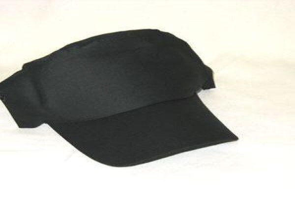 Africanhat