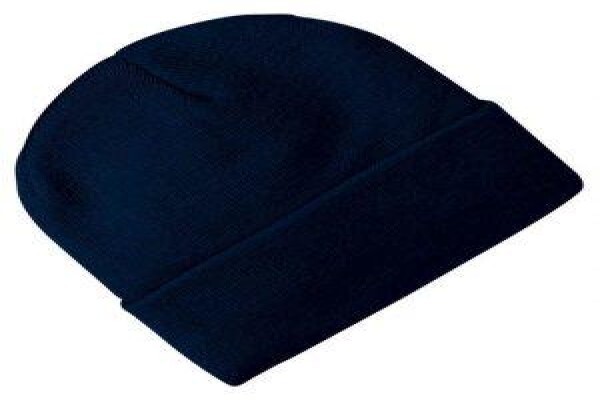 Africanhat
