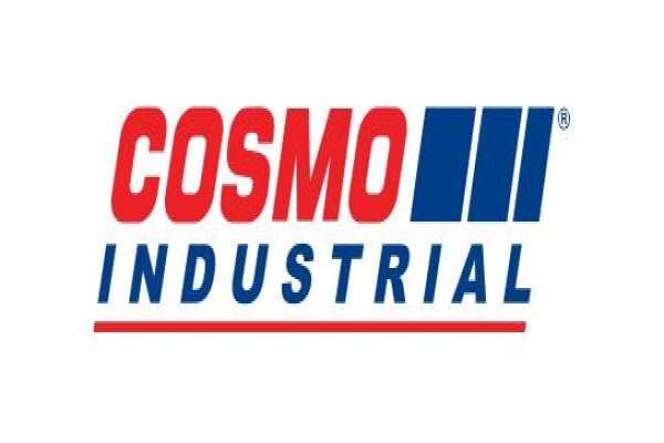 Cosmo Industrial