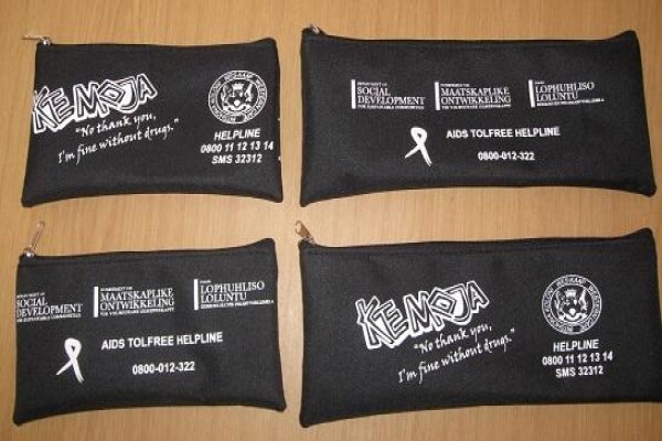 A2Z Sportbags
