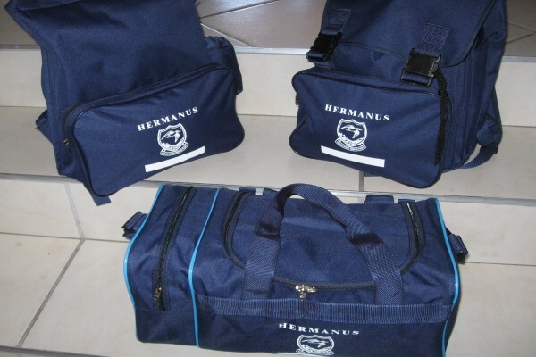 A2Z Sportbags
