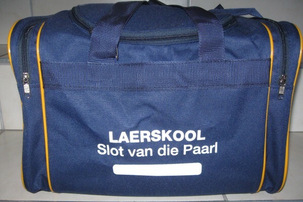 A2Z Sportbags