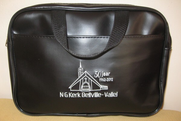 A2Z Sportbags