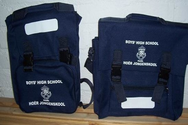 A2Z Sportbags