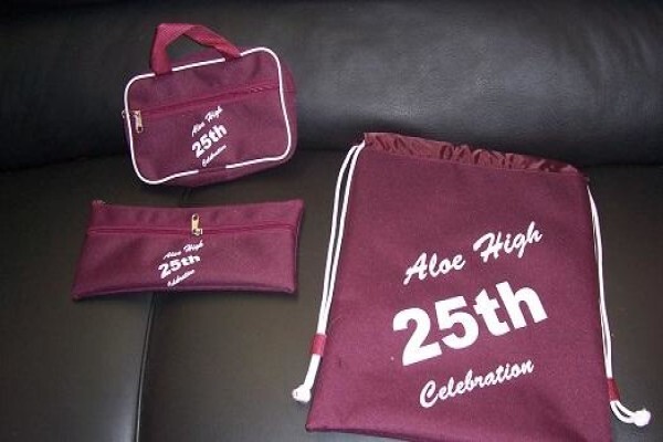 A2Z Sportbags
