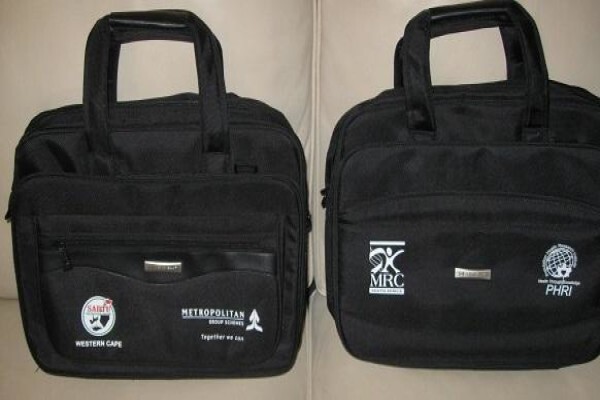 A2Z Sportbags