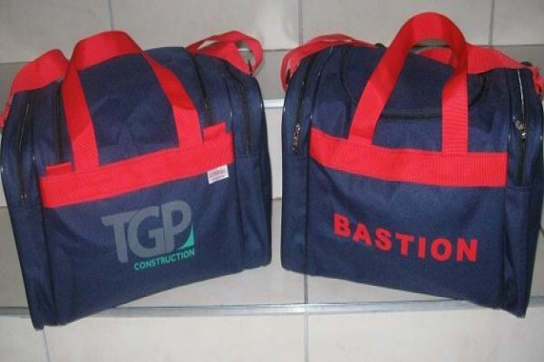 A2Z Sportbags