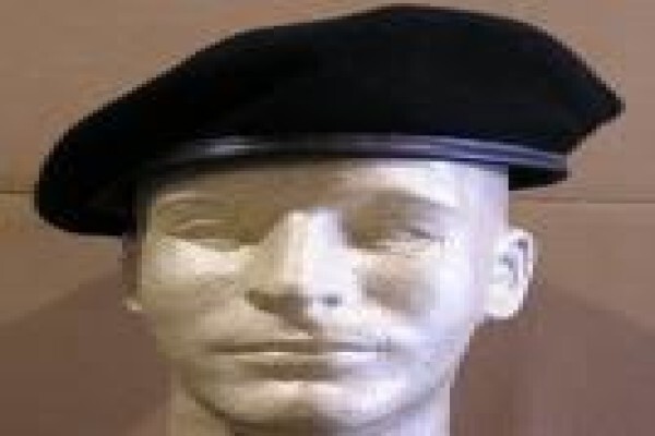 Africanhat