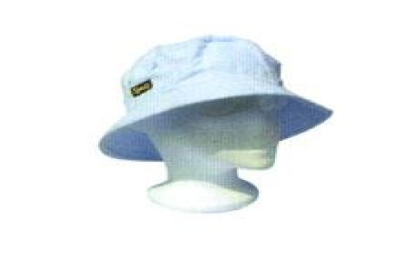 Africanhat