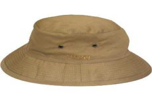 Africanhat