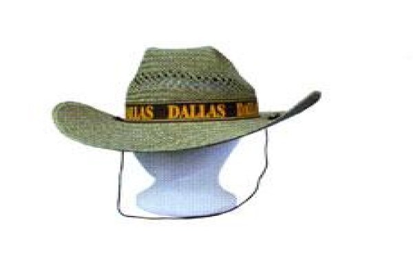 Africanhat