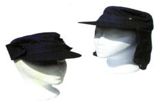 Africanhat