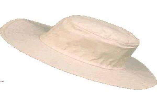 Africanhat