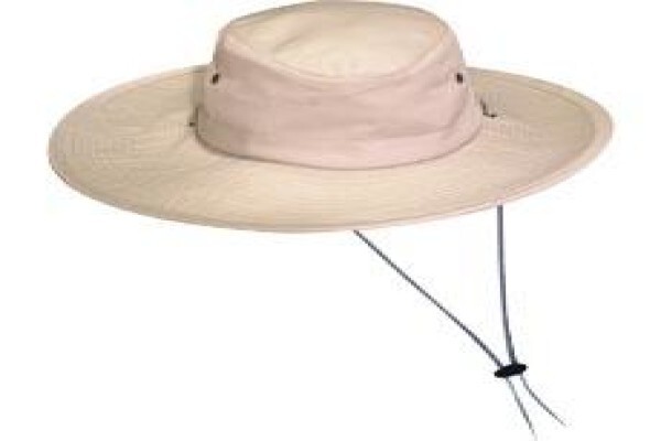 Africanhat