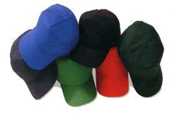 Africanhat