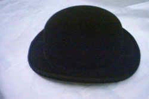 Africanhat