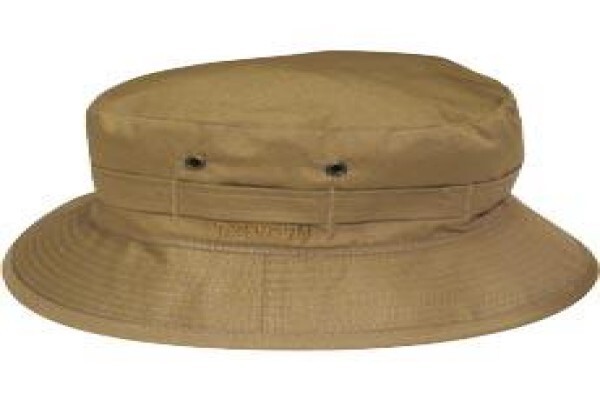 Africanhat