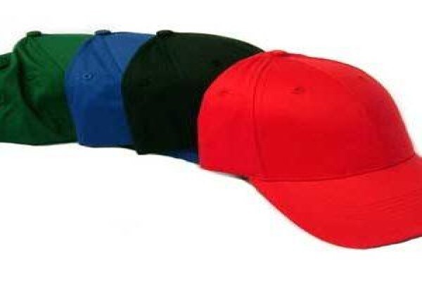 Africanhat