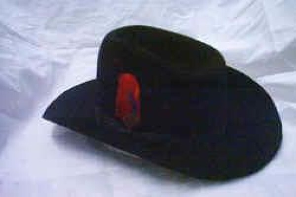 Africanhat