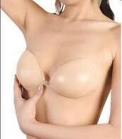 Bagalucci
