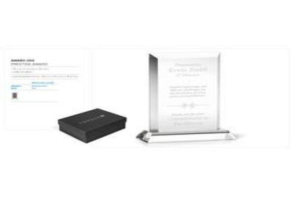 Brandhouse Promotions
