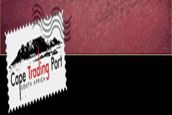 Cape Trading Port