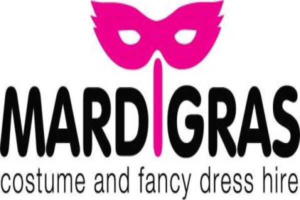Mardi