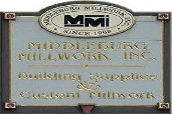 Middleburgonline