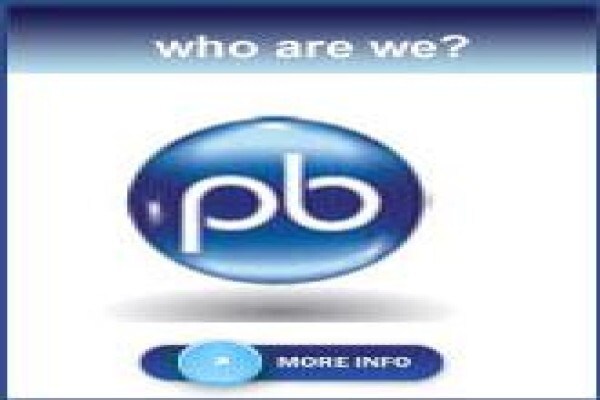 Peakin Blu