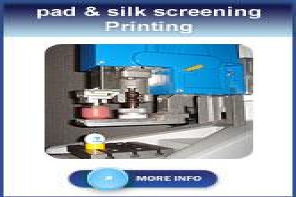 Peakin Blu