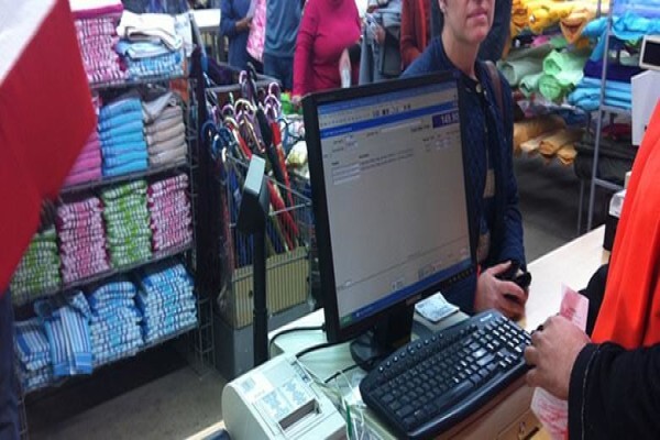 Rapidsoft