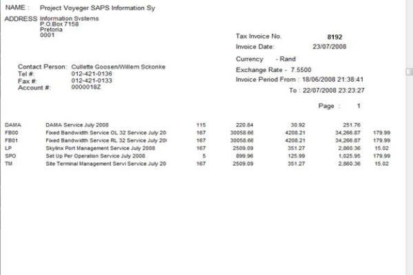 Rapidsoft
