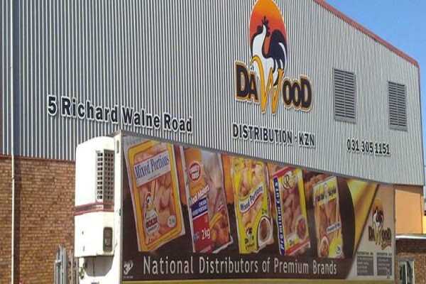 Rapidsoft