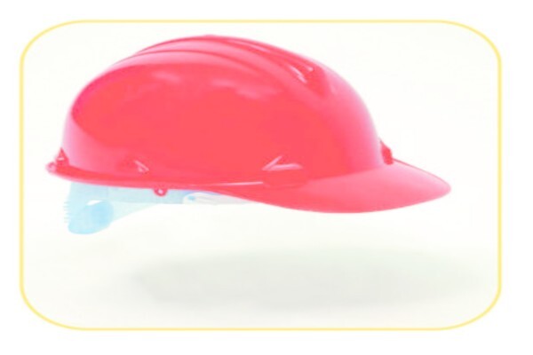Safetymate