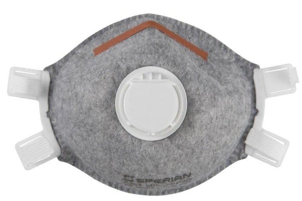 Safetymate