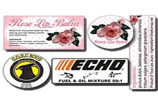 Sign Worx Pmb