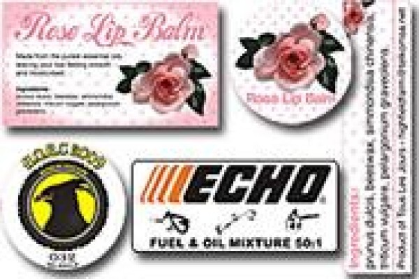 Sign Worx Pmb