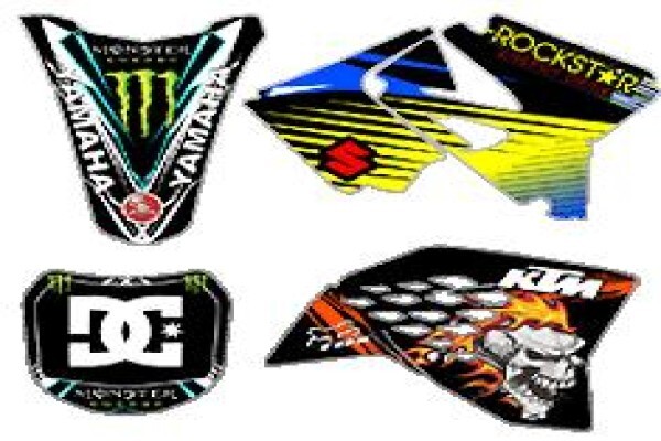 Sign Worx Pmb