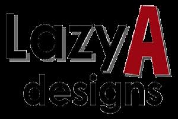 Lazy A