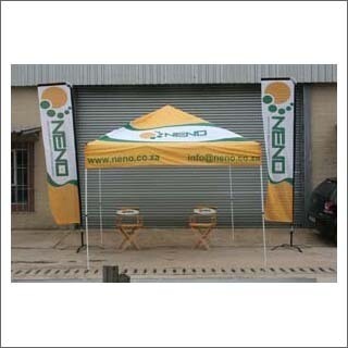 Silkscreenco