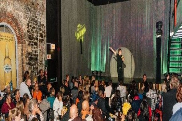 Capetownmagazine.Com