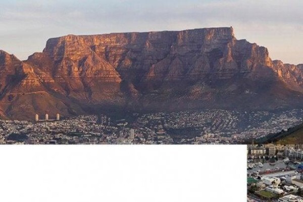 Capetownmagazine.Com
