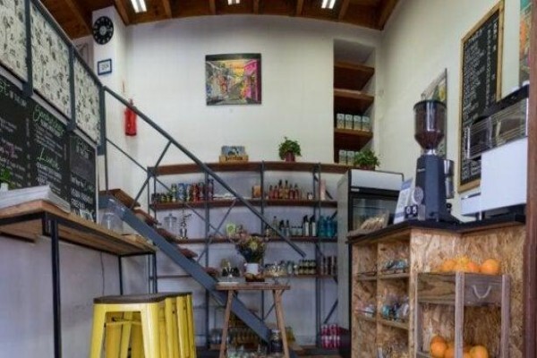 Capetownmagazine.Com