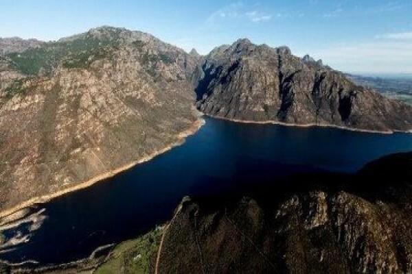 Capetownmagazine.Com