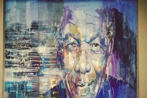 Capetownmagazine.Com