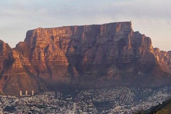 Capetownmagazine.Com