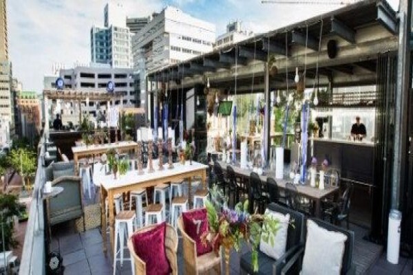 Capetownmagazine.Com