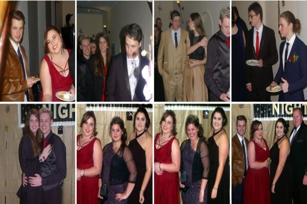 Exclusive Helderberg Business Directory