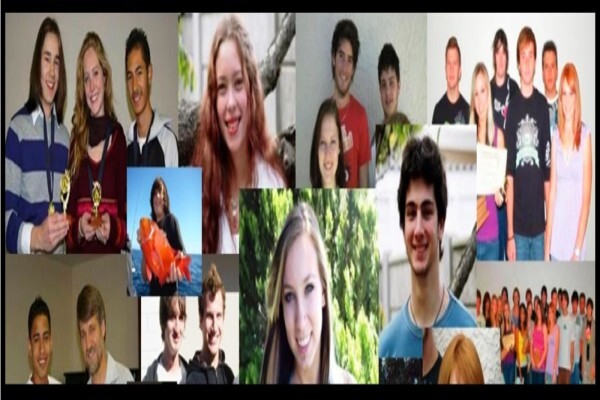 Exclusive Helderberg Business Directory
